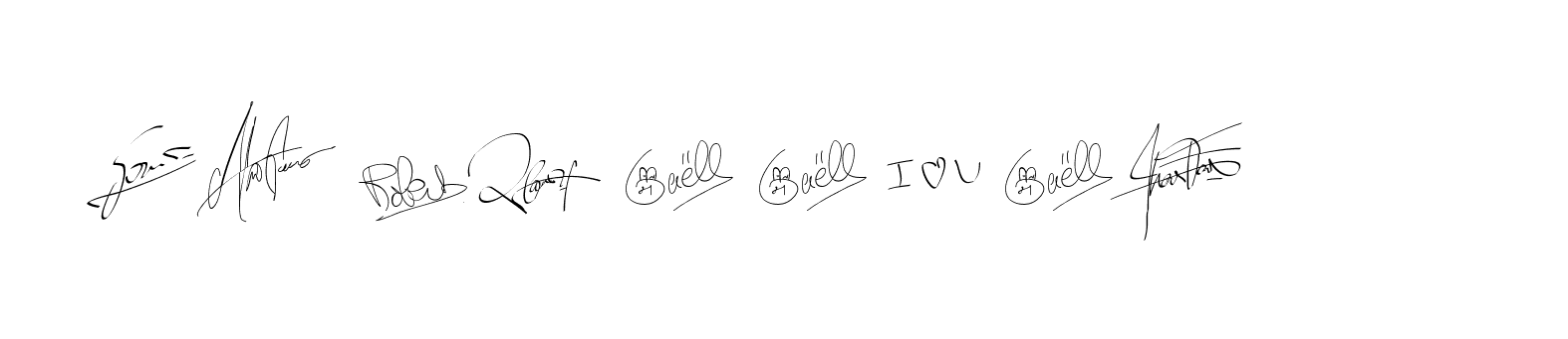 The best way (Bearetta-2O07w) to make a short signature is to pick only two or three words in your name. The name Ceard include a total of six letters. For converting this name. Ceard signature style 2 images and pictures png