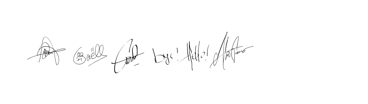 The best way (Bearetta-2O07w) to make a short signature is to pick only two or three words in your name. The name Ceard include a total of six letters. For converting this name. Ceard signature style 2 images and pictures png