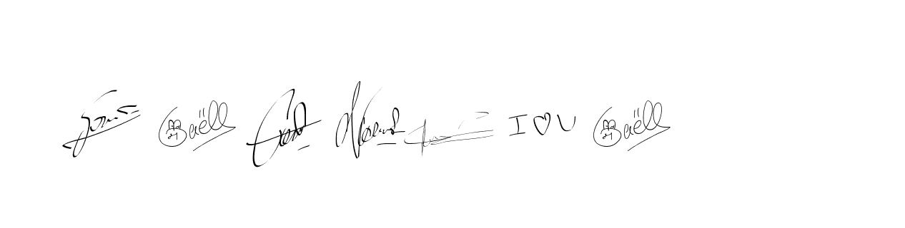 The best way (Bearetta-2O07w) to make a short signature is to pick only two or three words in your name. The name Ceard include a total of six letters. For converting this name. Ceard signature style 2 images and pictures png