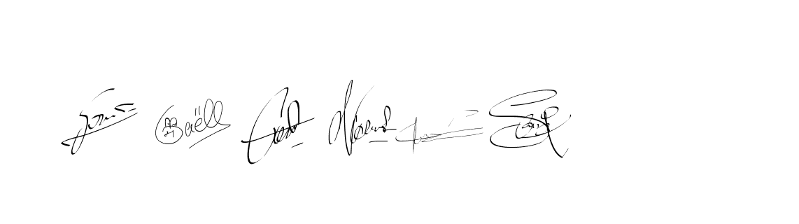 The best way (Bearetta-2O07w) to make a short signature is to pick only two or three words in your name. The name Ceard include a total of six letters. For converting this name. Ceard signature style 2 images and pictures png