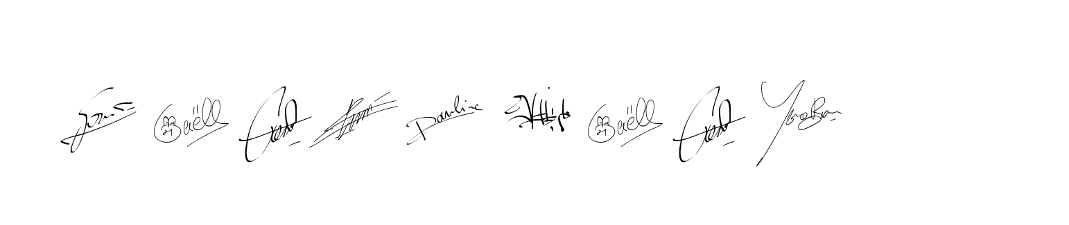 The best way (Bearetta-2O07w) to make a short signature is to pick only two or three words in your name. The name Ceard include a total of six letters. For converting this name. Ceard signature style 2 images and pictures png