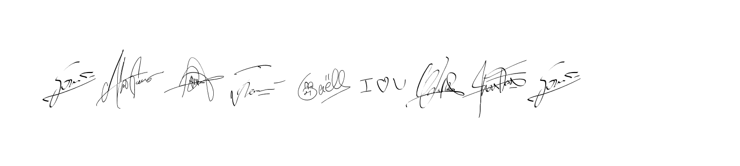 The best way (Bearetta-2O07w) to make a short signature is to pick only two or three words in your name. The name Ceard include a total of six letters. For converting this name. Ceard signature style 2 images and pictures png
