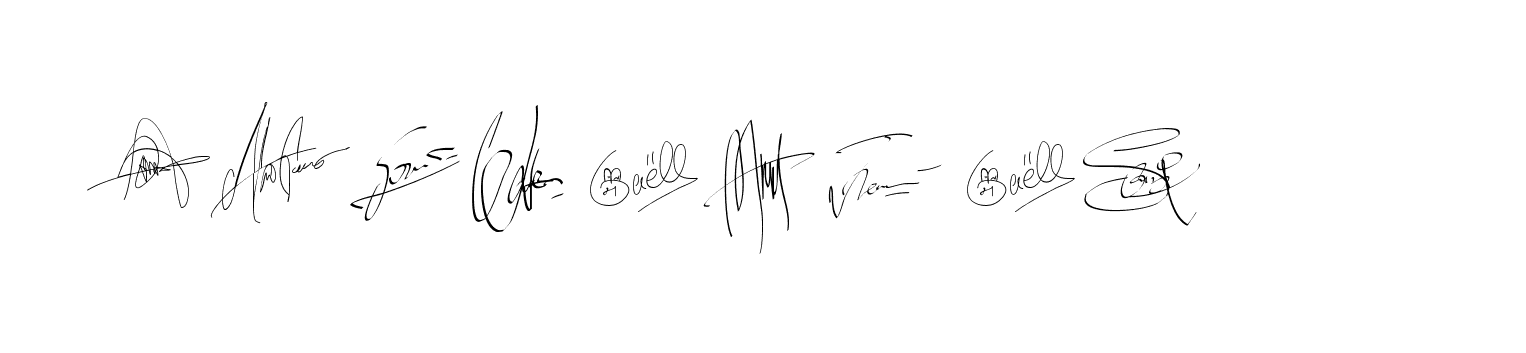 The best way (Bearetta-2O07w) to make a short signature is to pick only two or three words in your name. The name Ceard include a total of six letters. For converting this name. Ceard signature style 2 images and pictures png