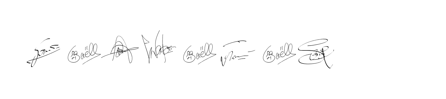 The best way (Bearetta-2O07w) to make a short signature is to pick only two or three words in your name. The name Ceard include a total of six letters. For converting this name. Ceard signature style 2 images and pictures png