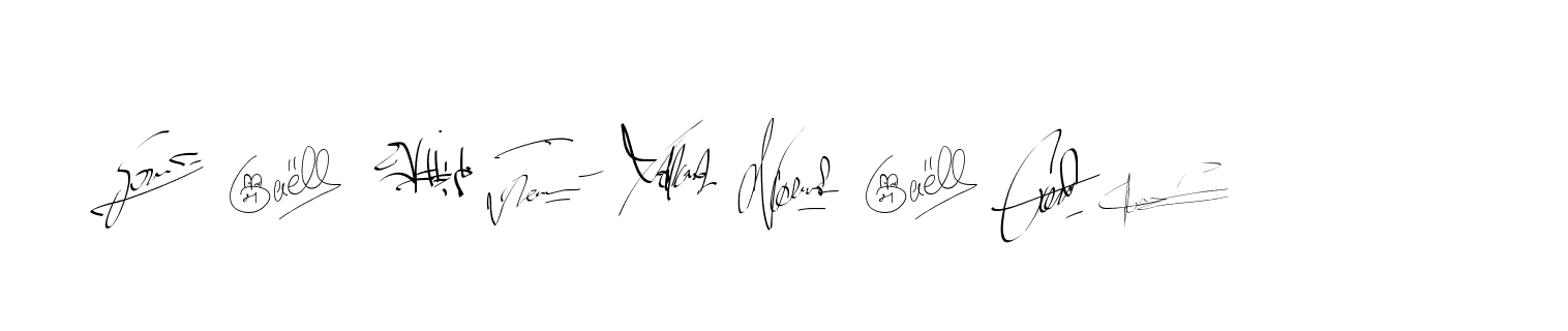 The best way (Bearetta-2O07w) to make a short signature is to pick only two or three words in your name. The name Ceard include a total of six letters. For converting this name. Ceard signature style 2 images and pictures png