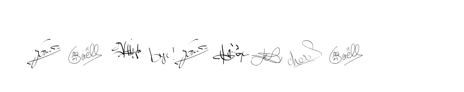 The best way (Bearetta-2O07w) to make a short signature is to pick only two or three words in your name. The name Ceard include a total of six letters. For converting this name. Ceard signature style 2 images and pictures png