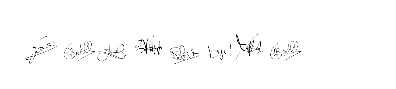 The best way (Bearetta-2O07w) to make a short signature is to pick only two or three words in your name. The name Ceard include a total of six letters. For converting this name. Ceard signature style 2 images and pictures png