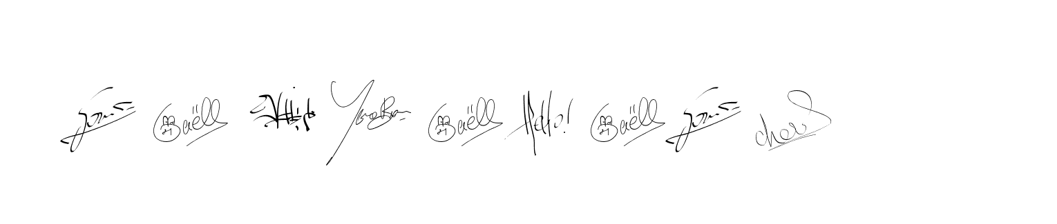 The best way (Bearetta-2O07w) to make a short signature is to pick only two or three words in your name. The name Ceard include a total of six letters. For converting this name. Ceard signature style 2 images and pictures png