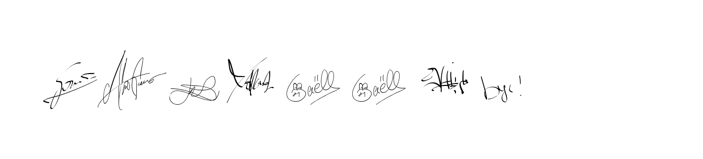 The best way (Bearetta-2O07w) to make a short signature is to pick only two or three words in your name. The name Ceard include a total of six letters. For converting this name. Ceard signature style 2 images and pictures png