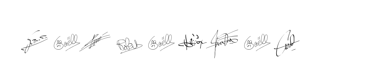 The best way (Bearetta-2O07w) to make a short signature is to pick only two or three words in your name. The name Ceard include a total of six letters. For converting this name. Ceard signature style 2 images and pictures png