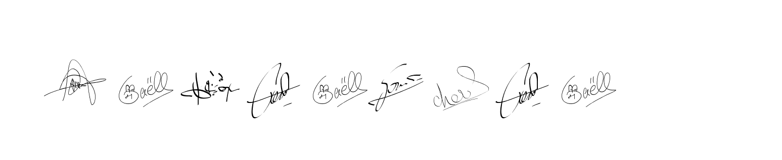 The best way (Bearetta-2O07w) to make a short signature is to pick only two or three words in your name. The name Ceard include a total of six letters. For converting this name. Ceard signature style 2 images and pictures png