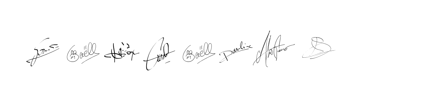 The best way (Bearetta-2O07w) to make a short signature is to pick only two or three words in your name. The name Ceard include a total of six letters. For converting this name. Ceard signature style 2 images and pictures png