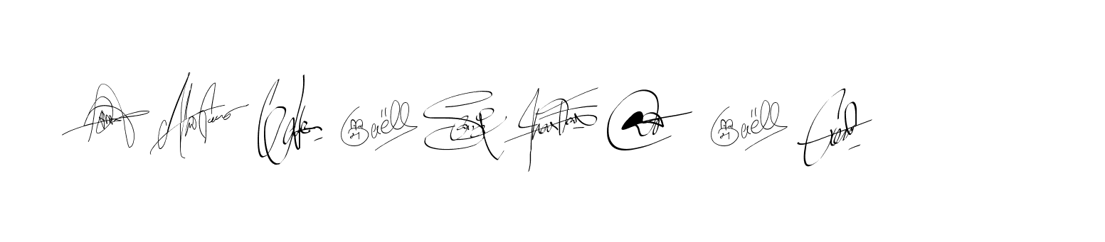 The best way (Bearetta-2O07w) to make a short signature is to pick only two or three words in your name. The name Ceard include a total of six letters. For converting this name. Ceard signature style 2 images and pictures png