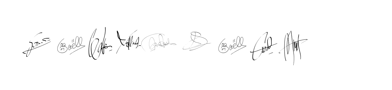 The best way (Bearetta-2O07w) to make a short signature is to pick only two or three words in your name. The name Ceard include a total of six letters. For converting this name. Ceard signature style 2 images and pictures png