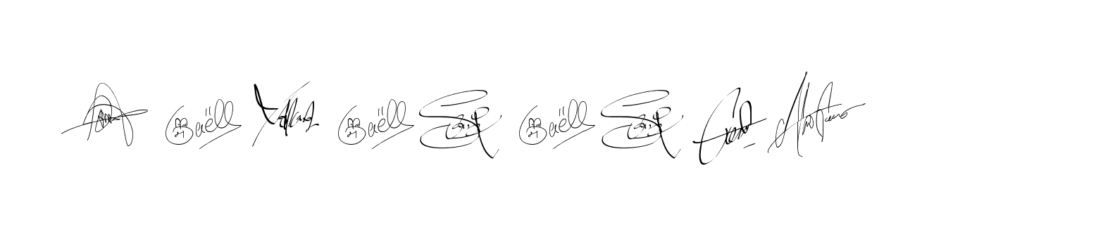 The best way (Bearetta-2O07w) to make a short signature is to pick only two or three words in your name. The name Ceard include a total of six letters. For converting this name. Ceard signature style 2 images and pictures png