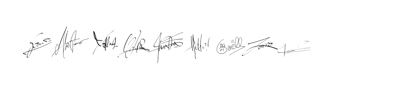 The best way (Bearetta-2O07w) to make a short signature is to pick only two or three words in your name. The name Ceard include a total of six letters. For converting this name. Ceard signature style 2 images and pictures png