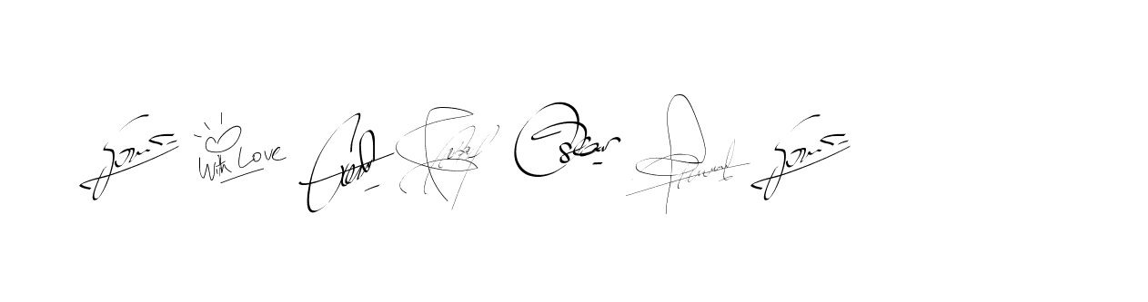 The best way (Bearetta-2O07w) to make a short signature is to pick only two or three words in your name. The name Ceard include a total of six letters. For converting this name. Ceard signature style 2 images and pictures png
