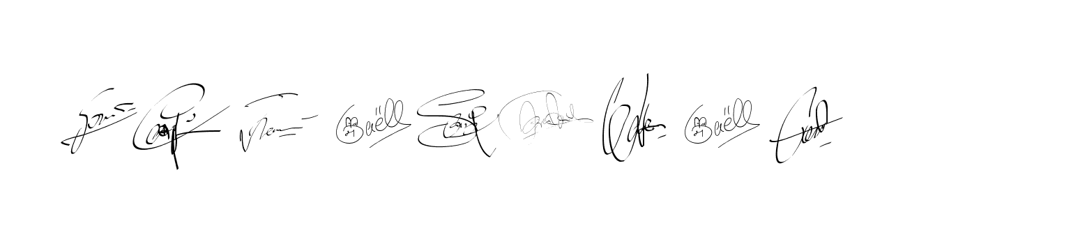 The best way (Bearetta-2O07w) to make a short signature is to pick only two or three words in your name. The name Ceard include a total of six letters. For converting this name. Ceard signature style 2 images and pictures png