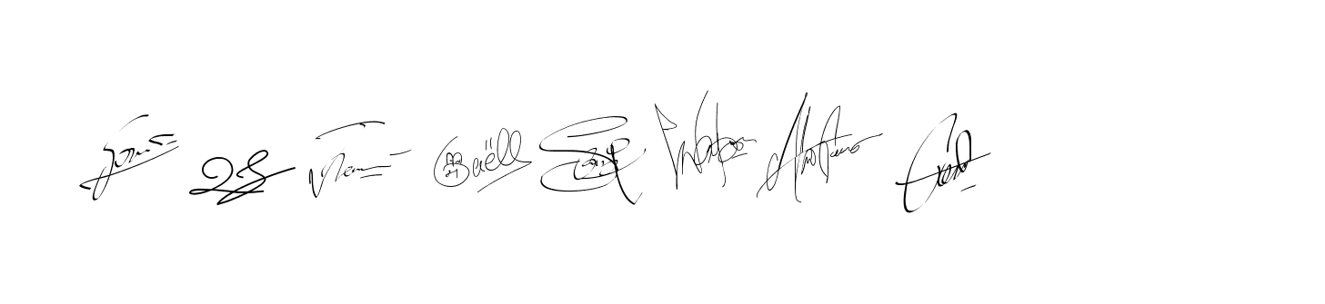 The best way (Bearetta-2O07w) to make a short signature is to pick only two or three words in your name. The name Ceard include a total of six letters. For converting this name. Ceard signature style 2 images and pictures png