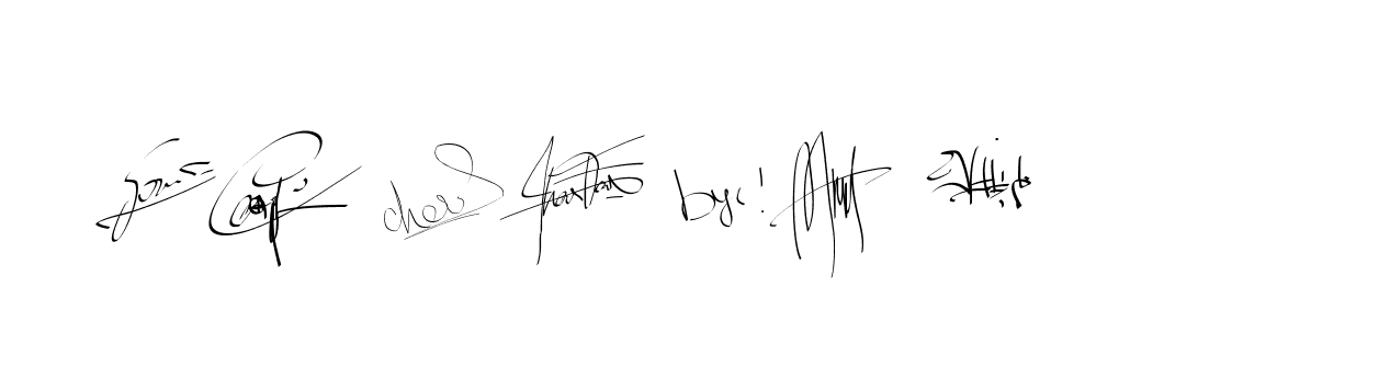 The best way (Bearetta-2O07w) to make a short signature is to pick only two or three words in your name. The name Ceard include a total of six letters. For converting this name. Ceard signature style 2 images and pictures png