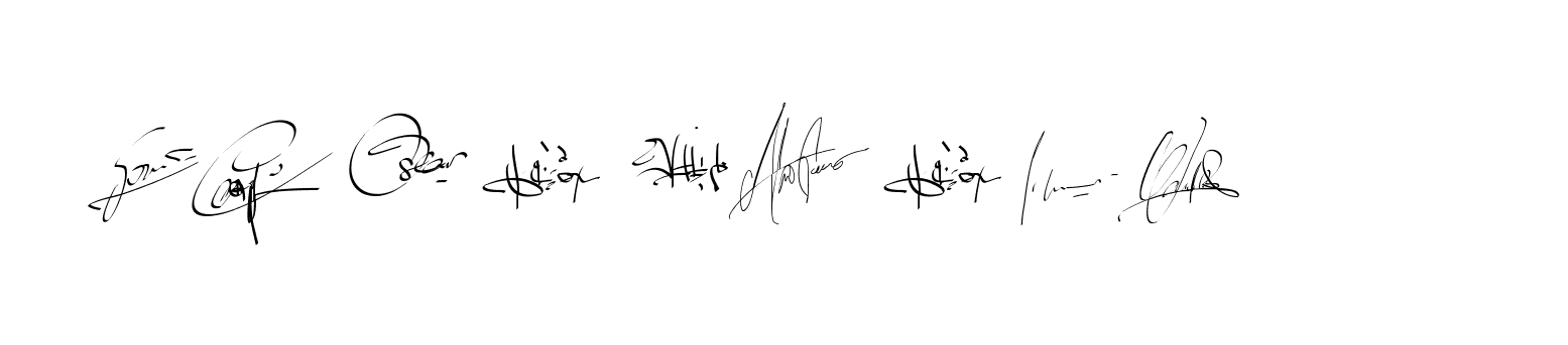 The best way (Bearetta-2O07w) to make a short signature is to pick only two or three words in your name. The name Ceard include a total of six letters. For converting this name. Ceard signature style 2 images and pictures png