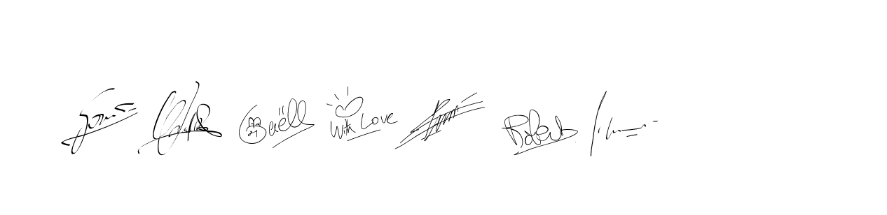 The best way (Bearetta-2O07w) to make a short signature is to pick only two or three words in your name. The name Ceard include a total of six letters. For converting this name. Ceard signature style 2 images and pictures png