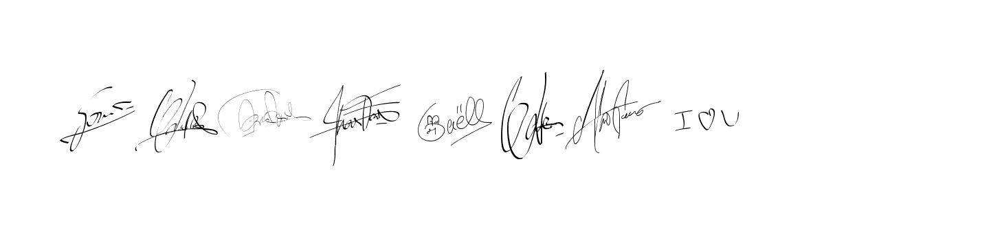 The best way (Bearetta-2O07w) to make a short signature is to pick only two or three words in your name. The name Ceard include a total of six letters. For converting this name. Ceard signature style 2 images and pictures png