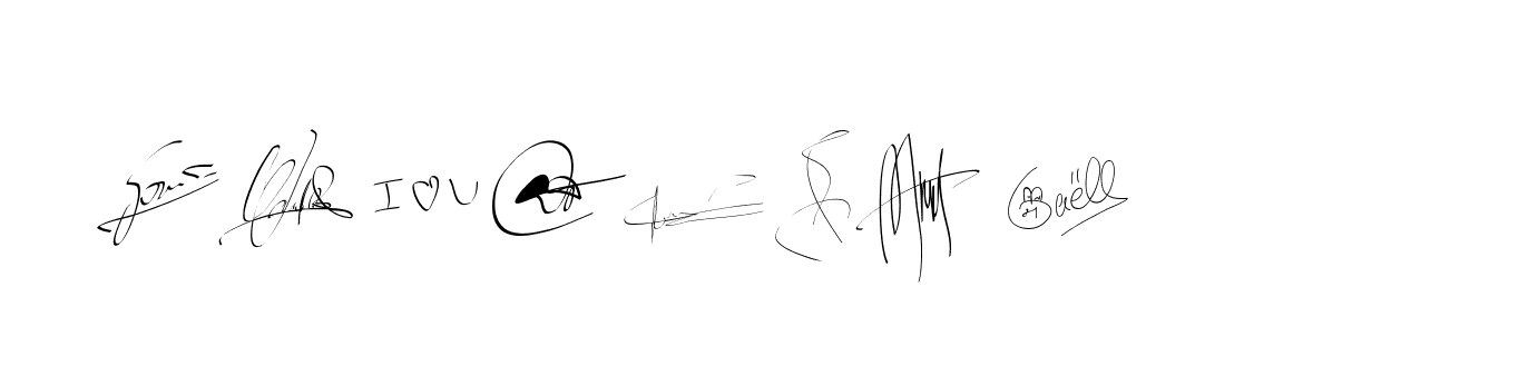 The best way (Bearetta-2O07w) to make a short signature is to pick only two or three words in your name. The name Ceard include a total of six letters. For converting this name. Ceard signature style 2 images and pictures png