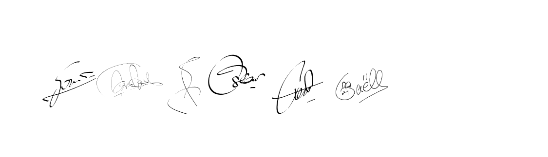 The best way (Bearetta-2O07w) to make a short signature is to pick only two or three words in your name. The name Ceard include a total of six letters. For converting this name. Ceard signature style 2 images and pictures png