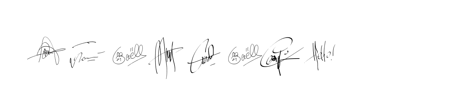 The best way (Bearetta-2O07w) to make a short signature is to pick only two or three words in your name. The name Ceard include a total of six letters. For converting this name. Ceard signature style 2 images and pictures png