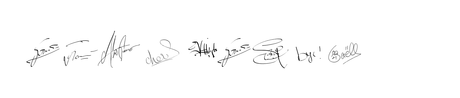 The best way (Bearetta-2O07w) to make a short signature is to pick only two or three words in your name. The name Ceard include a total of six letters. For converting this name. Ceard signature style 2 images and pictures png