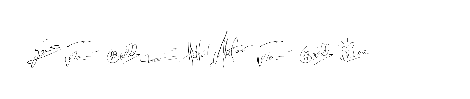 The best way (Bearetta-2O07w) to make a short signature is to pick only two or three words in your name. The name Ceard include a total of six letters. For converting this name. Ceard signature style 2 images and pictures png