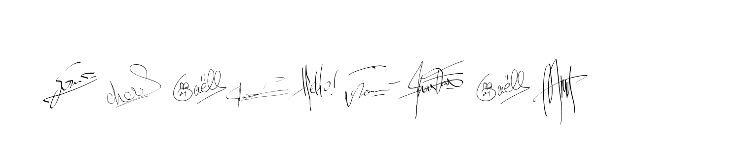 The best way (Bearetta-2O07w) to make a short signature is to pick only two or three words in your name. The name Ceard include a total of six letters. For converting this name. Ceard signature style 2 images and pictures png