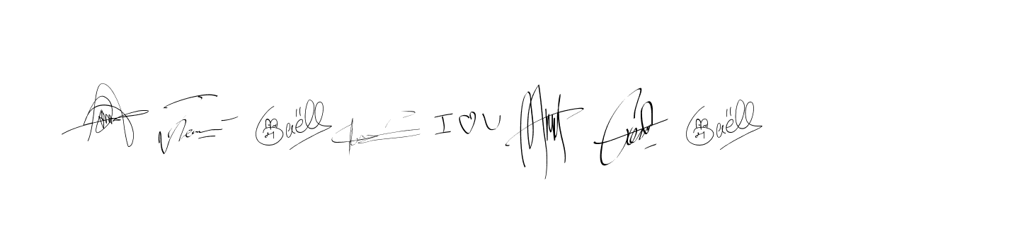 The best way (Bearetta-2O07w) to make a short signature is to pick only two or three words in your name. The name Ceard include a total of six letters. For converting this name. Ceard signature style 2 images and pictures png