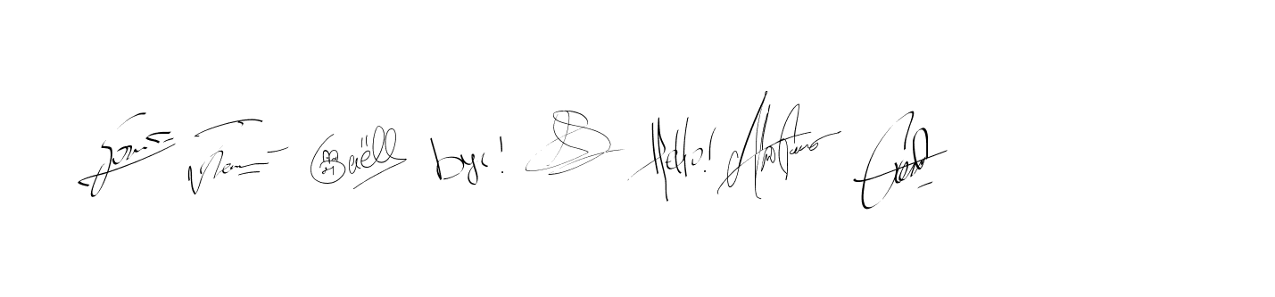 The best way (Bearetta-2O07w) to make a short signature is to pick only two or three words in your name. The name Ceard include a total of six letters. For converting this name. Ceard signature style 2 images and pictures png