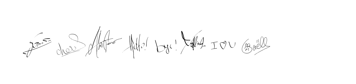 The best way (Bearetta-2O07w) to make a short signature is to pick only two or three words in your name. The name Ceard include a total of six letters. For converting this name. Ceard signature style 2 images and pictures png