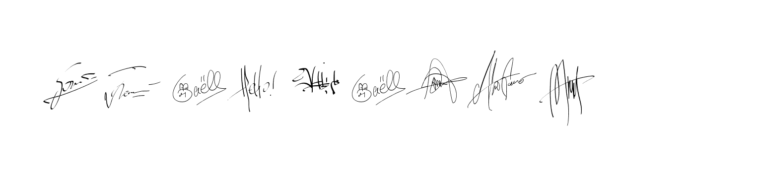 The best way (Bearetta-2O07w) to make a short signature is to pick only two or three words in your name. The name Ceard include a total of six letters. For converting this name. Ceard signature style 2 images and pictures png