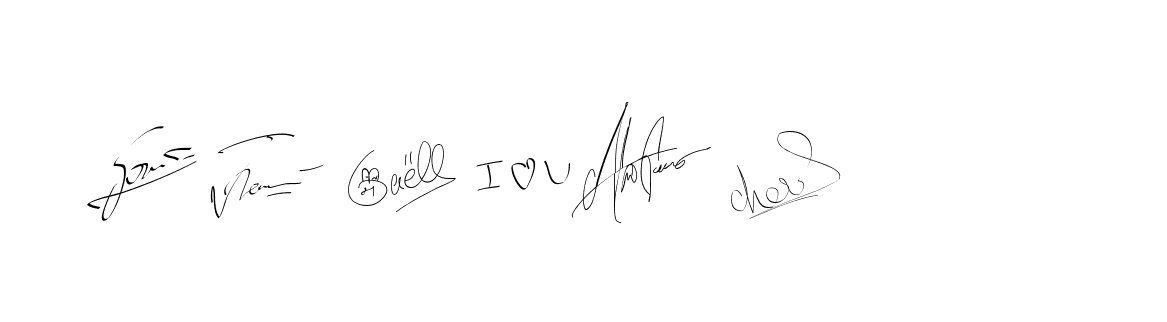 The best way (Bearetta-2O07w) to make a short signature is to pick only two or three words in your name. The name Ceard include a total of six letters. For converting this name. Ceard signature style 2 images and pictures png