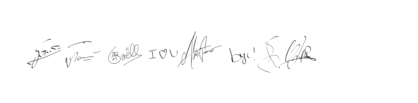The best way (Bearetta-2O07w) to make a short signature is to pick only two or three words in your name. The name Ceard include a total of six letters. For converting this name. Ceard signature style 2 images and pictures png