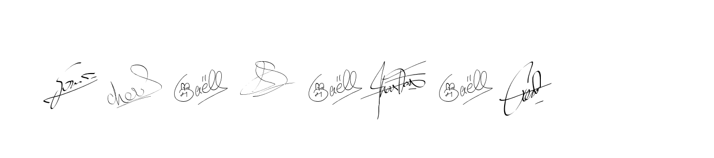 The best way (Bearetta-2O07w) to make a short signature is to pick only two or three words in your name. The name Ceard include a total of six letters. For converting this name. Ceard signature style 2 images and pictures png