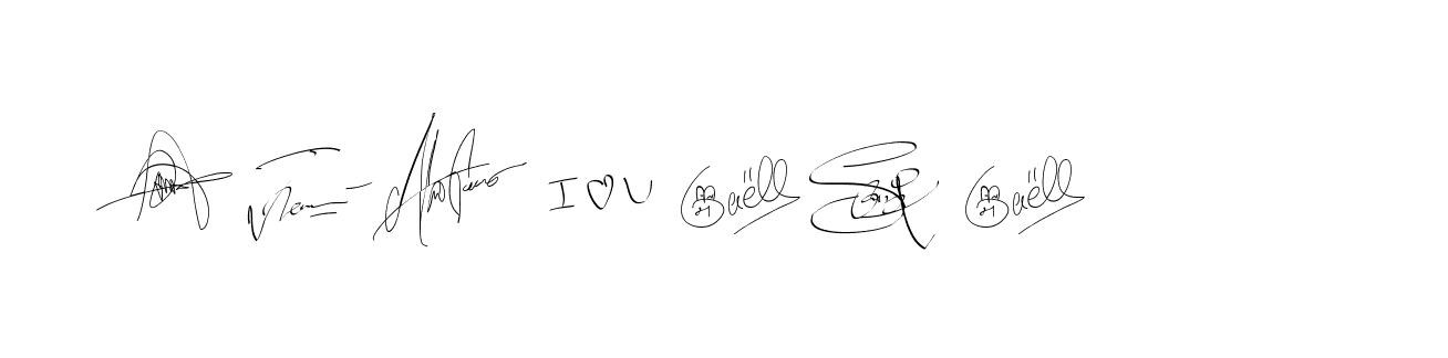 The best way (Bearetta-2O07w) to make a short signature is to pick only two or three words in your name. The name Ceard include a total of six letters. For converting this name. Ceard signature style 2 images and pictures png