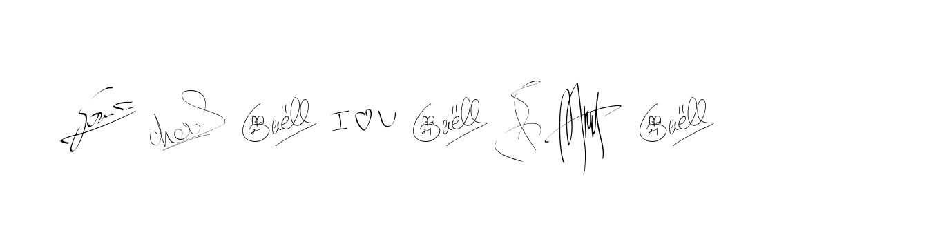 The best way (Bearetta-2O07w) to make a short signature is to pick only two or three words in your name. The name Ceard include a total of six letters. For converting this name. Ceard signature style 2 images and pictures png