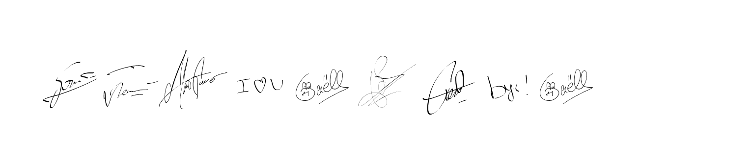 The best way (Bearetta-2O07w) to make a short signature is to pick only two or three words in your name. The name Ceard include a total of six letters. For converting this name. Ceard signature style 2 images and pictures png