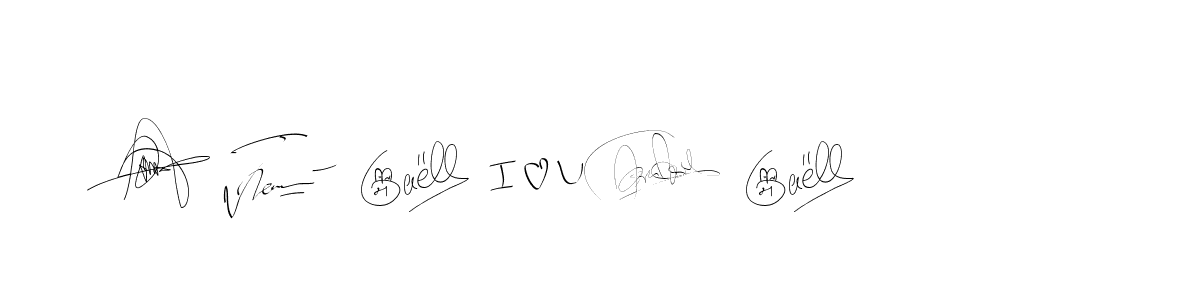 The best way (Bearetta-2O07w) to make a short signature is to pick only two or three words in your name. The name Ceard include a total of six letters. For converting this name. Ceard signature style 2 images and pictures png