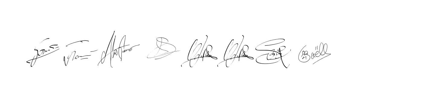 The best way (Bearetta-2O07w) to make a short signature is to pick only two or three words in your name. The name Ceard include a total of six letters. For converting this name. Ceard signature style 2 images and pictures png