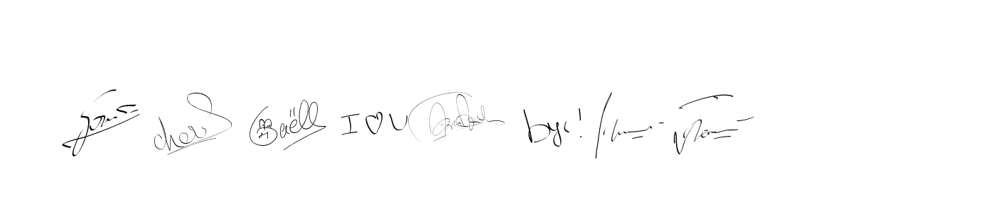 The best way (Bearetta-2O07w) to make a short signature is to pick only two or three words in your name. The name Ceard include a total of six letters. For converting this name. Ceard signature style 2 images and pictures png