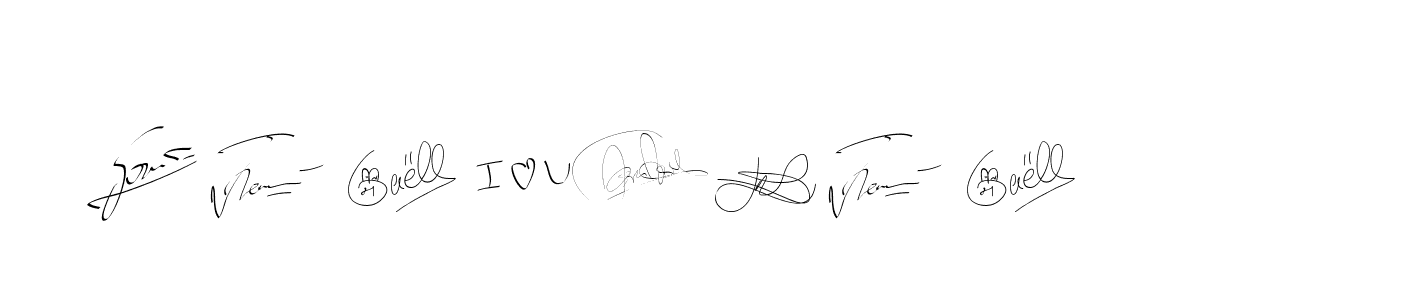 The best way (Bearetta-2O07w) to make a short signature is to pick only two or three words in your name. The name Ceard include a total of six letters. For converting this name. Ceard signature style 2 images and pictures png