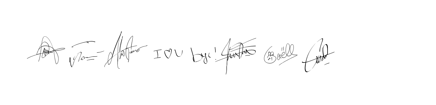 The best way (Bearetta-2O07w) to make a short signature is to pick only two or three words in your name. The name Ceard include a total of six letters. For converting this name. Ceard signature style 2 images and pictures png