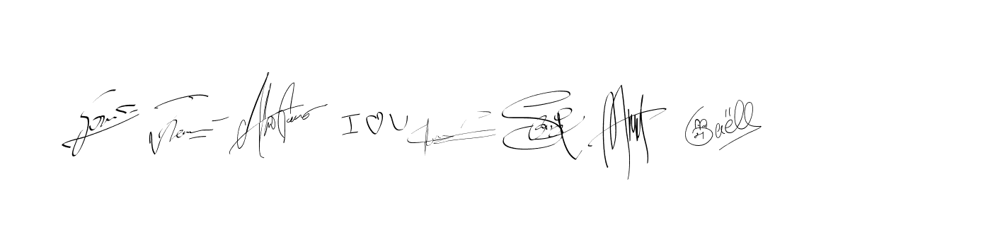 The best way (Bearetta-2O07w) to make a short signature is to pick only two or three words in your name. The name Ceard include a total of six letters. For converting this name. Ceard signature style 2 images and pictures png