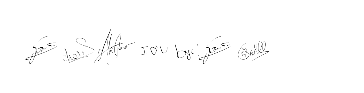 The best way (Bearetta-2O07w) to make a short signature is to pick only two or three words in your name. The name Ceard include a total of six letters. For converting this name. Ceard signature style 2 images and pictures png